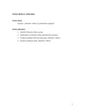 Šiltnamio efektas 3 puslapis