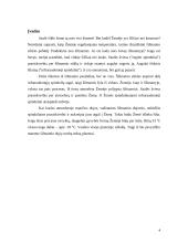 Šiltnamio efektas 4 puslapis