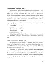 Šiltnamio efektas 5 puslapis