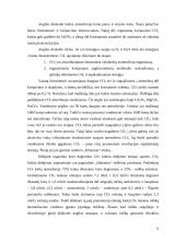 Šiltnamio efektas 6 puslapis