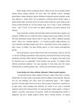 Šiltnamio efektas 8 puslapis