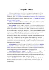 Šiluminė energetika 2 puslapis