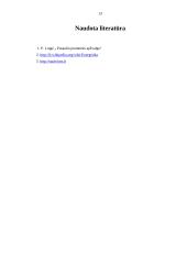 Šiluminė energetika 11 puslapis