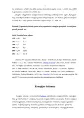 Šiluminė energetika 5 puslapis