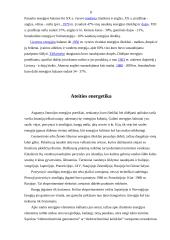 Šiluminė energetika 6 puslapis