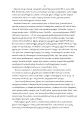 Šiluminė energetika 8 puslapis