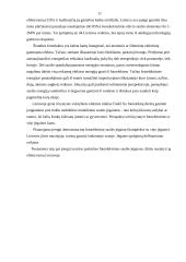 Šiluminė energetika 9 puslapis