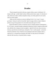 Šiluminė energetika 10 puslapis