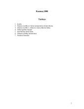 Šilumos siurblys 2 puslapis