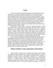 Šilumos siurblys 3 puslapis