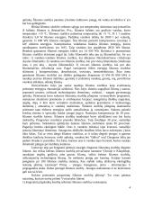 Šilumos siurblys 4 puslapis