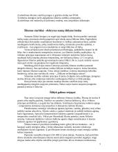 Šilumos siurblys 5 puslapis