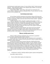 Šilumos siurblys 6 puslapis