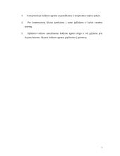 Šilumos siurblys 7 puslapis