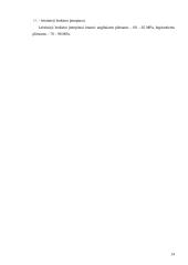 Šilumvežių variklių degalų tiekimo sistemos siurbliai, jų konstrukcijos 14 puslapis