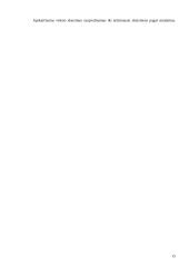 Šilumvežių variklių degalų tiekimo sistemos siurbliai, jų konstrukcijos 15 puslapis