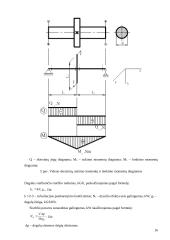Šilumvežių variklių degalų tiekimo sistemos siurbliai, jų konstrukcijos 16 puslapis