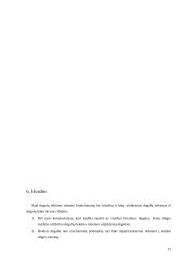 Šilumvežių variklių degalų tiekimo sistemos siurbliai, jų konstrukcijos 17 puslapis