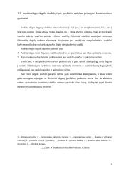 Šilumvežių variklių degalų tiekimo sistemos siurbliai, jų konstrukcijos 6 puslapis