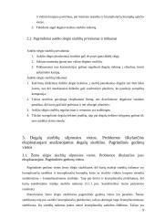 Šilumvežių variklių degalų tiekimo sistemos siurbliai, jų konstrukcijos 9 puslapis