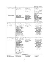 Šilutės rajono rekreacinės veiklos modelis 12 puslapis