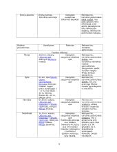 Šilutės rajono rekreacinės veiklos modelis 8 puslapis