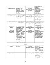 Šilutės rajono rekreacinės veiklos modelis 9 puslapis