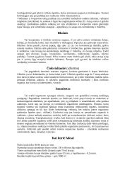 Širdies ir kraujagyslių sistema 5 puslapis