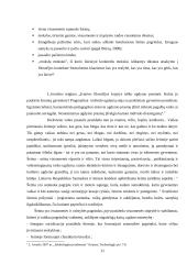 Šiuolaikinės edukologijos filosofija 10 puslapis