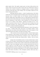 Šiuolaikinės edukologijos filosofija 13 puslapis