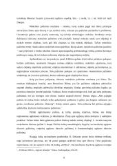 Šiuolaikinės edukologijos filosofija 7 puslapis