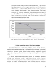 Šiuolaikinės makroekonominės teorijos 5 puslapis