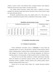 Šiuolaikinės makroekonominės teorijos 6 puslapis