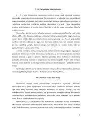 Šiuolaikinės makroekonominės teorijos 10 puslapis