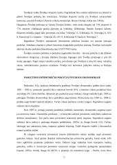 Švedija. Ekonomika 12 puslapis