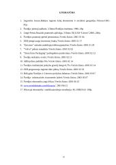 Švedija. Ekonomika 19 puslapis