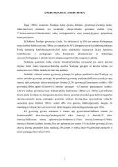 Švedija. Ekonomika 3 puslapis