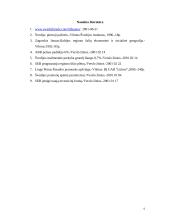 Švedijos ekonomika 5 puslapis