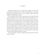 Šveicarijos kalnų kurortinis slidinėjimo regionas: Flims Laax Falera 2 puslapis