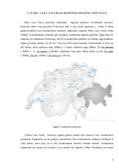 Šveicarijos kalnų kurortinis slidinėjimo regionas: Flims Laax Falera 3 puslapis