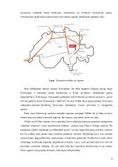 Šveicarijos kalnų kurortinis slidinėjimo regionas: Flims Laax Falera 4 puslapis