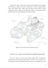 Šveicarijos kalnų kurortinis slidinėjimo regionas: Flims Laax Falera 5 puslapis