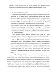 Šveicarijos kalnų kurortinis slidinėjimo regionas: Flims Laax Falera 7 puslapis