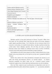 Šveicarijos kalnų kurortinis slidinėjimo regionas: Flims Laax Falera 9 puslapis