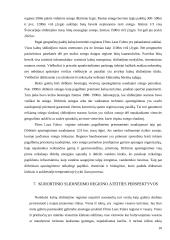 Šveicarijos kalnų kurortinis slidinėjimo regionas: Flims Laax Falera 10 puslapis