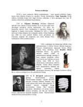 Šviesa ir lempos 2 puslapis