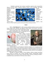 Šviesa ir lempos 4 puslapis