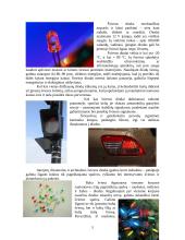 Šviesa ir lempos 5 puslapis