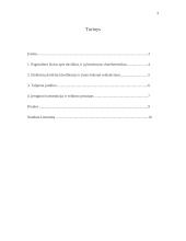 Talpiniai jutikliai 2 puslapis