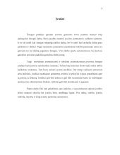 Talpiniai jutikliai 3 puslapis